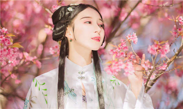 凤岗镇供卵试管婴儿：助您实现家庭梦想的科学方案