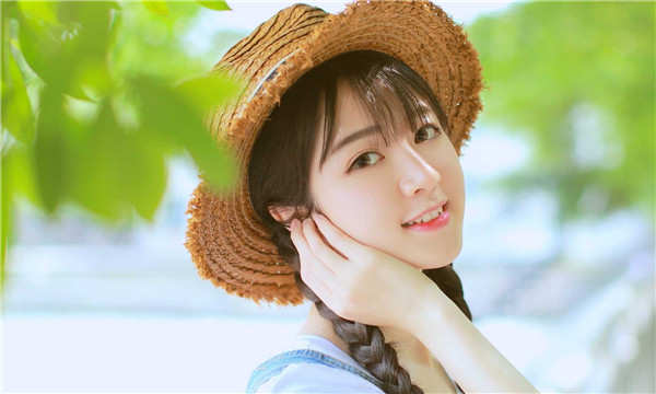 凤岗镇试管代怀生子需要多少钱？全面解析费用构成与选择方案