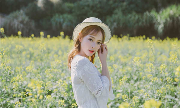 凤岗镇标题：想找个女人帮忙生孩子的有效解决方案，助您圆梦家庭