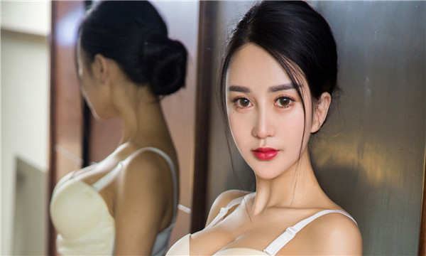 凤岗镇借卵试管代怀生子的详细流程与注意事项