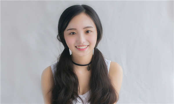 凤岗镇试管代怀生男孩还是女孩｜试管代怀生男孩还是女孩好