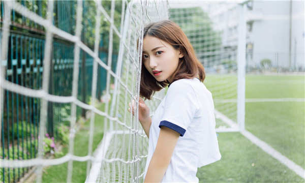 凤岗镇供卵代生包男孩机构｜供卵生子的费用