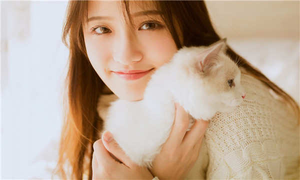 凤岗镇试管婴儿可以让别人代生吗｜试管婴儿可以让别人代生吗孕妇