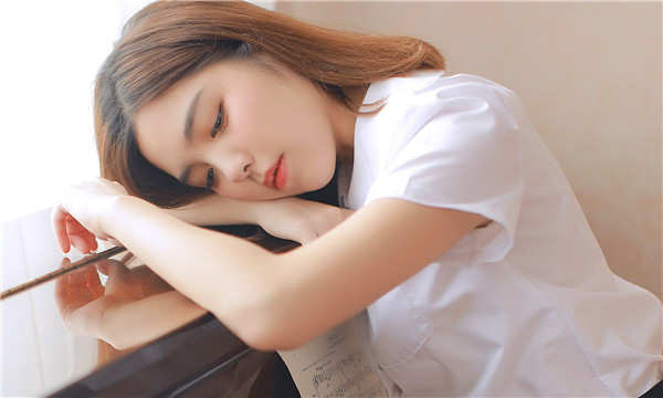 凤岗镇代怀生子的费用构成详解——不孕不育患者家庭的生育新选择