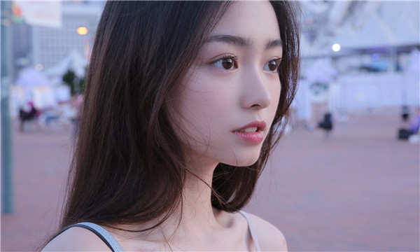 凤岗镇借卵代生机构｜借卵生子的费用是多少