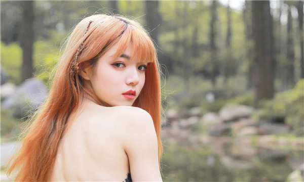 凤岗镇贝宝助孕助孕生子，带您实现家庭完整的美好愿望